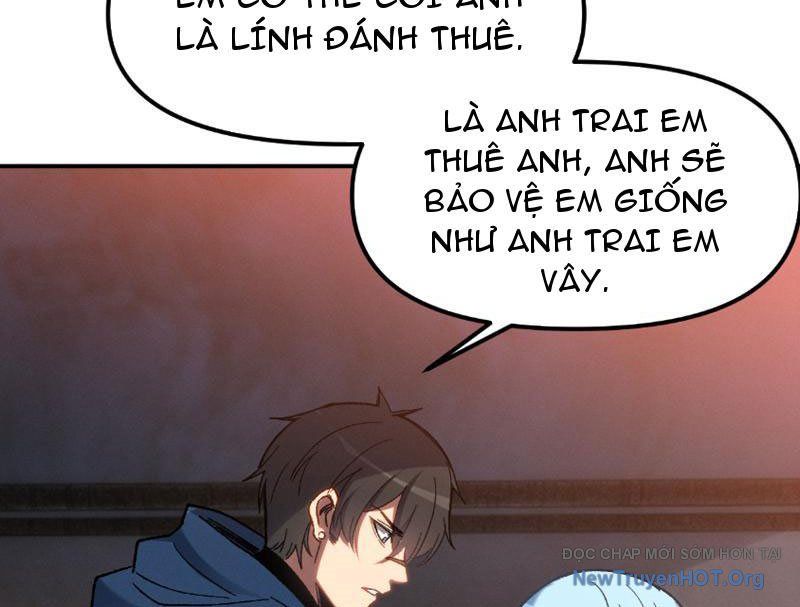 Hạch Đạo Đao Pháp, Ta Một Đao Trấn Thiên Hạ - chap1 - Trang 132